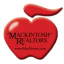 Mackintosh Inc., REALTORS