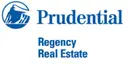 Prudential Regency Real Estate