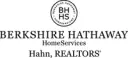 Debbie Hahn Real Estate Inc dba Prudential Snook, REALTORS