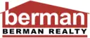 Berman Realty