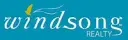 Windsong Realty