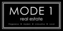 Mode 1 Real Estate