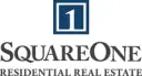 SquareOne Realty