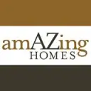 Amazing AZ Homes, LLC