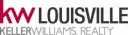 Keller Williams Realty Louisville Highlands