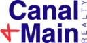 Canal & Main Realty