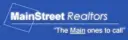 Mainstreet Realtors