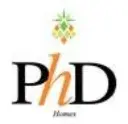 PhD Homes & Realty