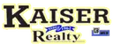Kaiser Realty Inc