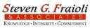 Steven G Fraioli & Associates