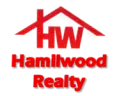 H & W Realty Inc.