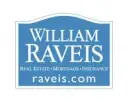 William Raveis