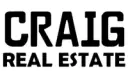 Craig Real Estate