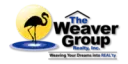 The Weaver Group Realty, Inc.