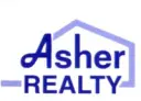 Asher Realty