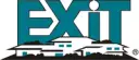 EXIT Realty Connections