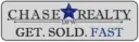 CHASE REALTY DFW