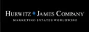 Hurwitz James Company