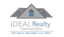 IDEAL REALTY CONNECTIONS