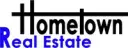 Hometown Real Estate
