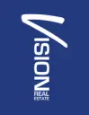Vision Real Estate