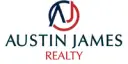 Austin James Realty