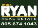Mike Ryan Real Estate