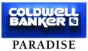 Coldwell Banker Paradise IND/SAT