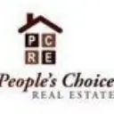 The People's Choice Real Estate