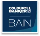 Coldwell Banker Bain