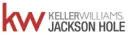 Keller Williams Jackson Hole