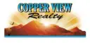 Copper View Realty, LLC