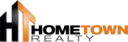 Hometown Realty LLC