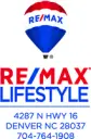 RE/MAX Lifestyle