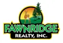 Fawnridge Realty Inc.
