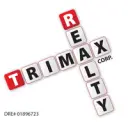 Trimax Realty, Inc.