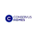 Conservus Homes