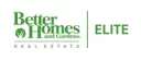 Better Homes and Gardens RE Elite