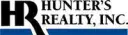Hunter's Realty, Inc.