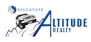 Sellstate Altitude Realty