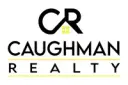 Caughman Realty