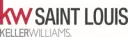 Keller Williams Realty St Louis
