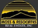 Moss & Associates Real Estate, Inc.