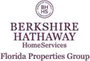 Berkshire Hathaway Florida Properties Group