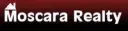 Moscara Realty