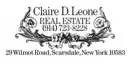 Claire D. Leone Associates LTD