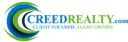 Creed Realty