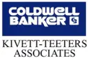 Coldwell Banker Kivett-Teeters