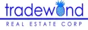 Tradewind Real Estate Corp