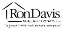 Ron Davis Realtors, LLC